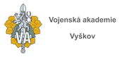 Vojenská akademie Vyškov